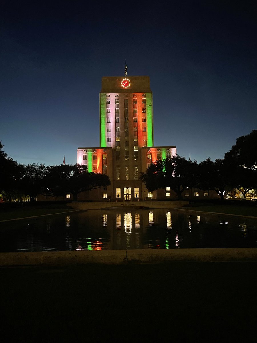 HoustonTX tweet picture