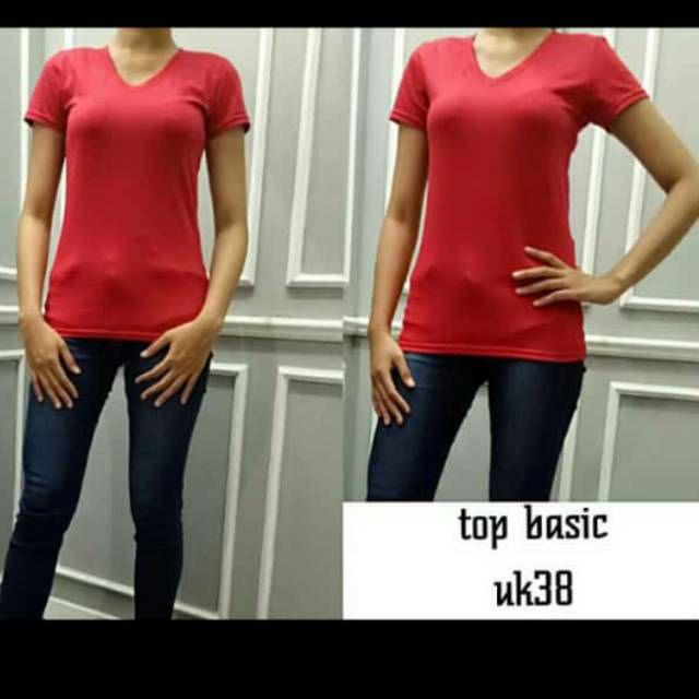Sarahameliarmwt's tweet photo. Saya menjual JDO - Top Basic Leher... seharga Rp70.000. Dapatkan di Shopee sekarang! https://t.co/FvRT9juHhk #ShopeeID https://t.co/7fDTlbLDNk