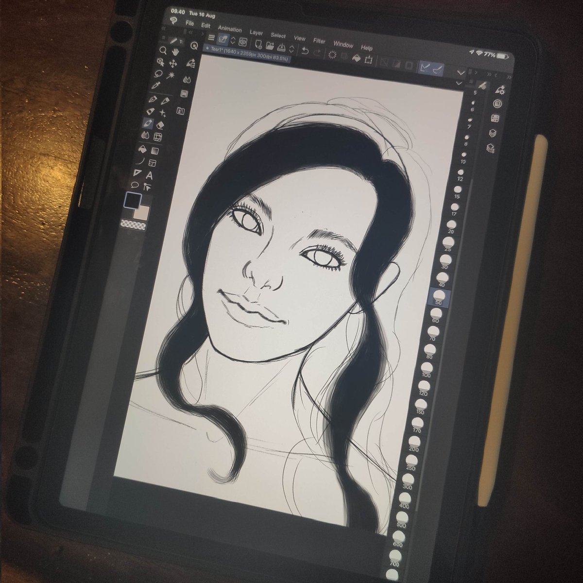 ronggowisnu tweet media