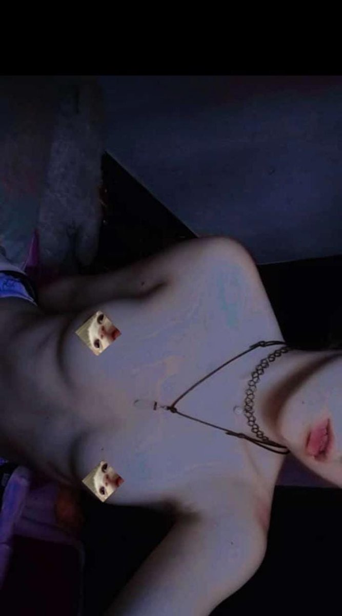 CAMILA (@camiila0199)  X