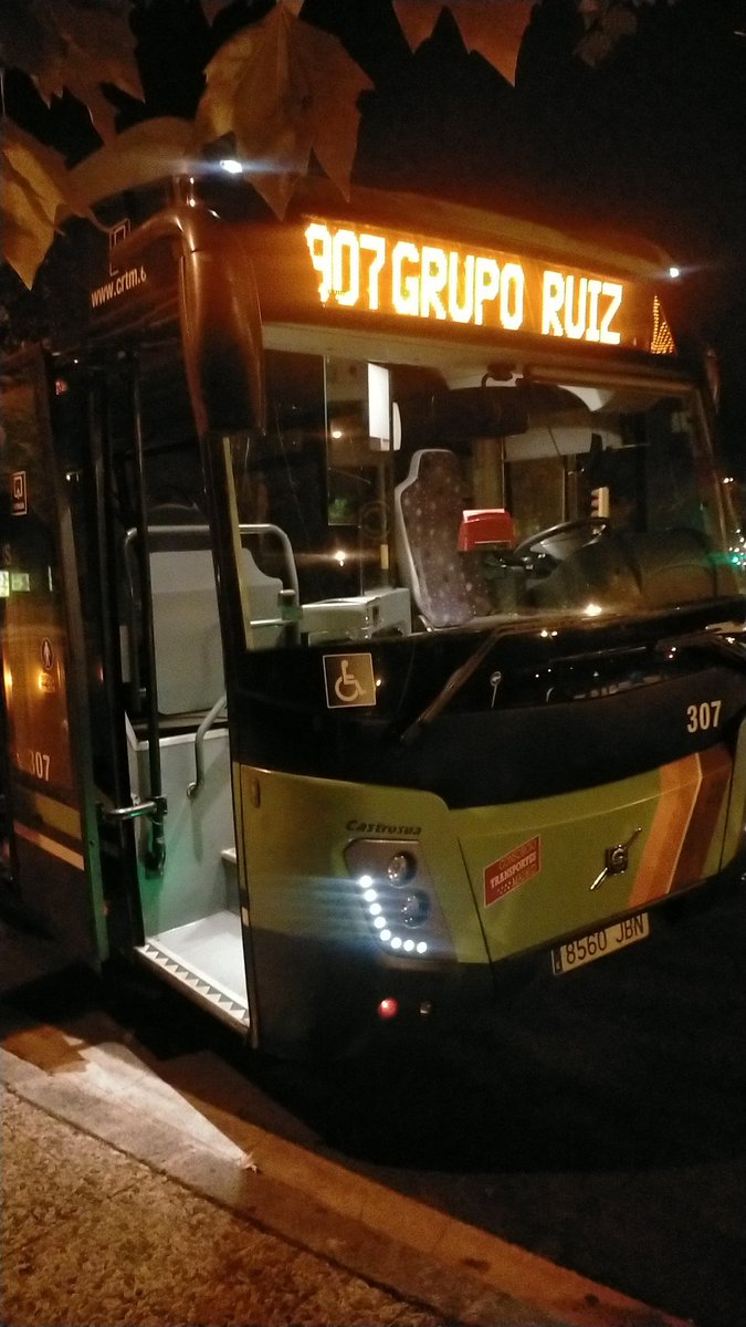 lanzallamas155's tweet photo. @GrupoCastrosua Aquí mi Volvo https://t.co/70cDdTS3VM