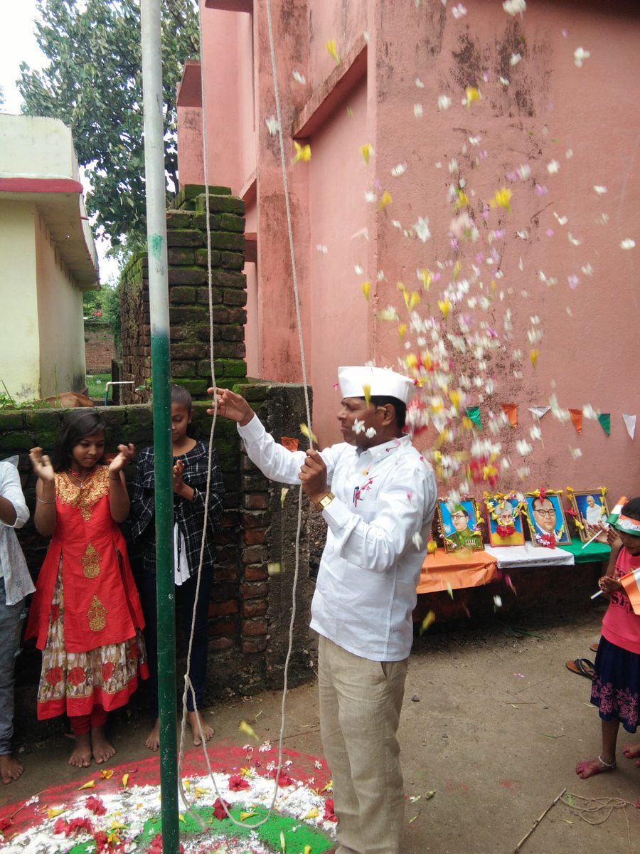 जय हिन्द जय भारत।