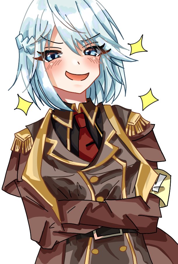 ねるねる Purine707 さんのイラスト マンガ作品まとめ 8 件 Twoucan