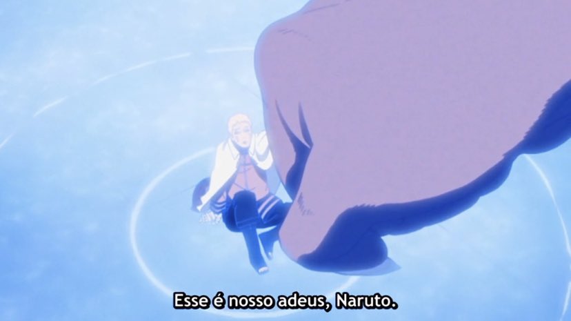 akatsuki_br4sil's tweet photo. Estamos em 2022 e eu ainda não superei https://t.co/P3LnOcmMr5