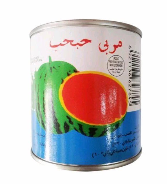 _7anah's tweet photo. https://t.co/5Umrp8mTUQ