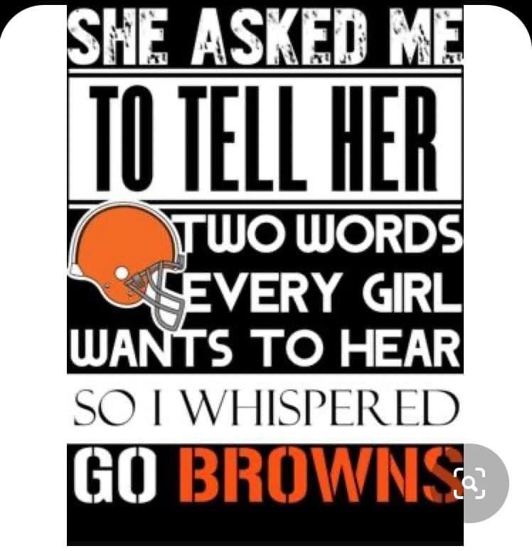 Cleveland Sports Talk (@clesportstalk) on Twitter photo 