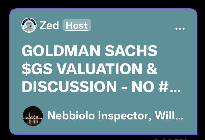 FinTwitFrauds's tweet photo. Learn Or Not.
#NOAMC #AMC https://t.co/XG5kUZ6rNn