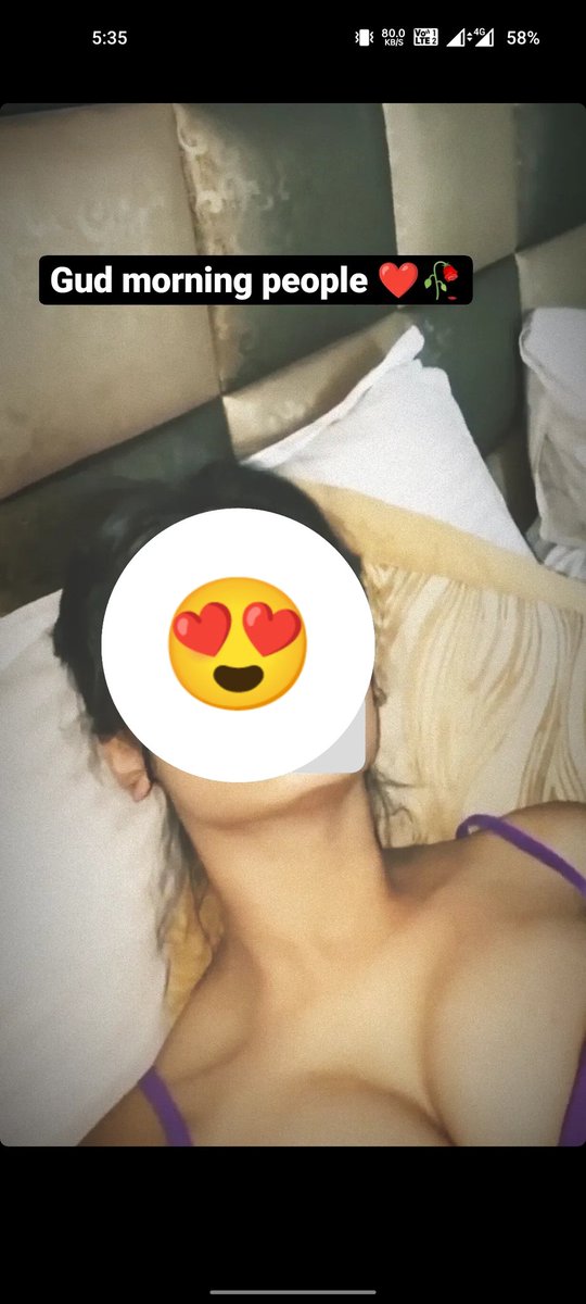 camcouple27's tweet photo. Good morning guys
M available now for cam shows
@camcouple27 https://t.co/Z2H4iPpdCu