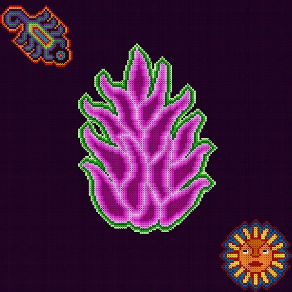 Ke'aku!
MINT mint.wixarika.co
OS opensea.io/collection/wixa 
X2Y2 x2y2.io/collection/wix…