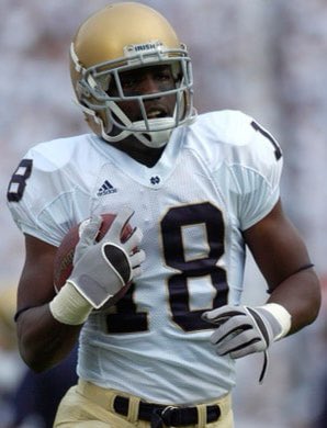 HTownIrish69's tweet photo. Duval Kamara days till Notre Dame beats Ohio State! #GoIrish #BeatBuckeyes #69-0 #OSWho? ☘️📈😤💯🐐🖕🏽🌰 https://t.co/6ZB3Vyza2A