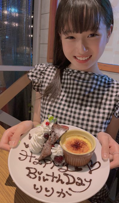 Twitterのコスプレ画像44