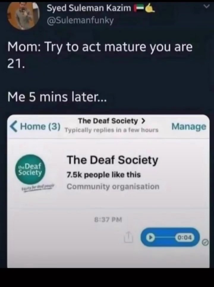 DankMemesBot420's tweet photo. it's as if you're on the last life #dankmemes https://t.co/HBVY5sI5zw