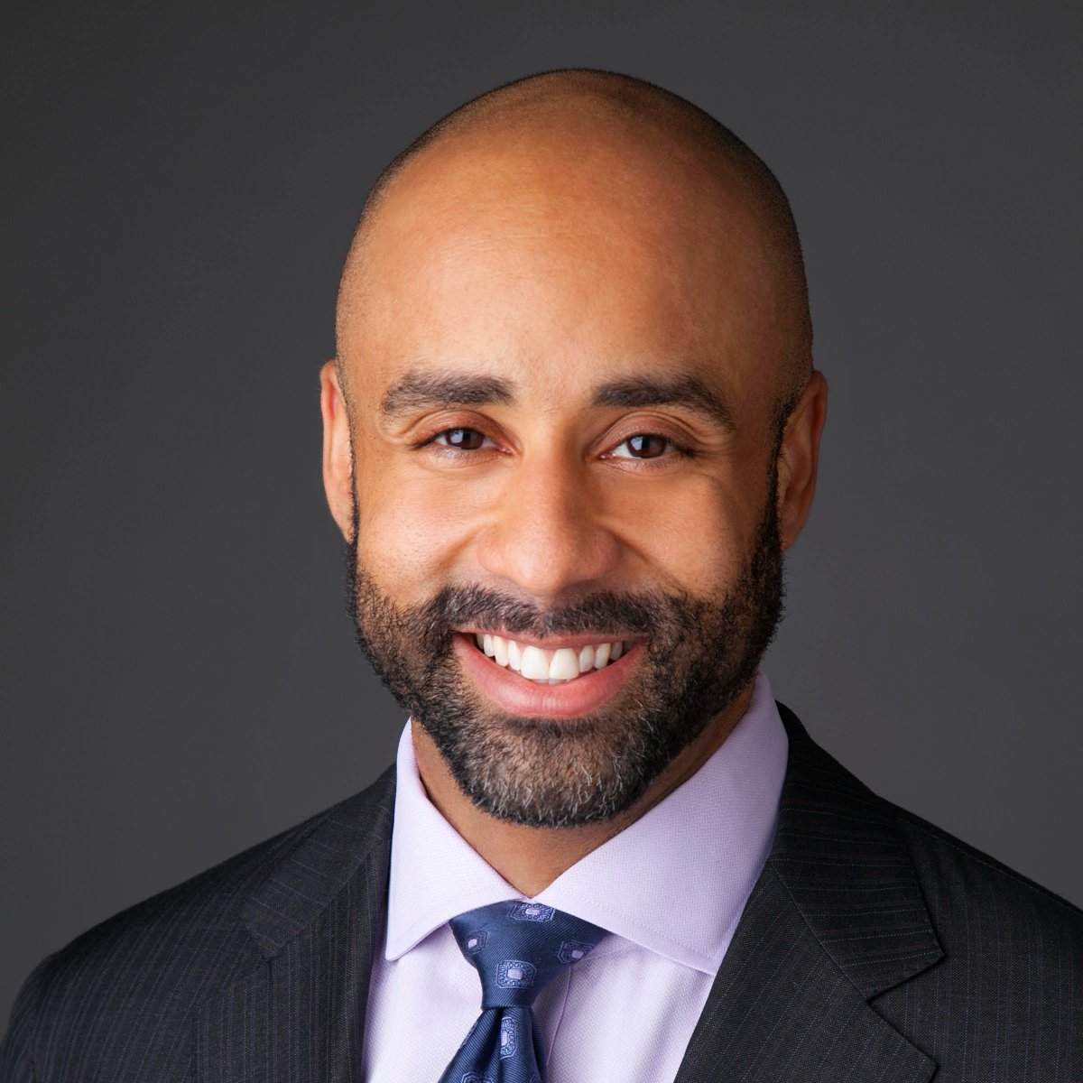 Today we welcomed the new U.S. Global Malaria Coordinator Dr. David Walton. Our efforts to #EndMalaria faster will benefit from his experience of building partnerships, expanding access to care, and reaching remote populations.
LEARN MORE: pmi.gov/newcoordinator…