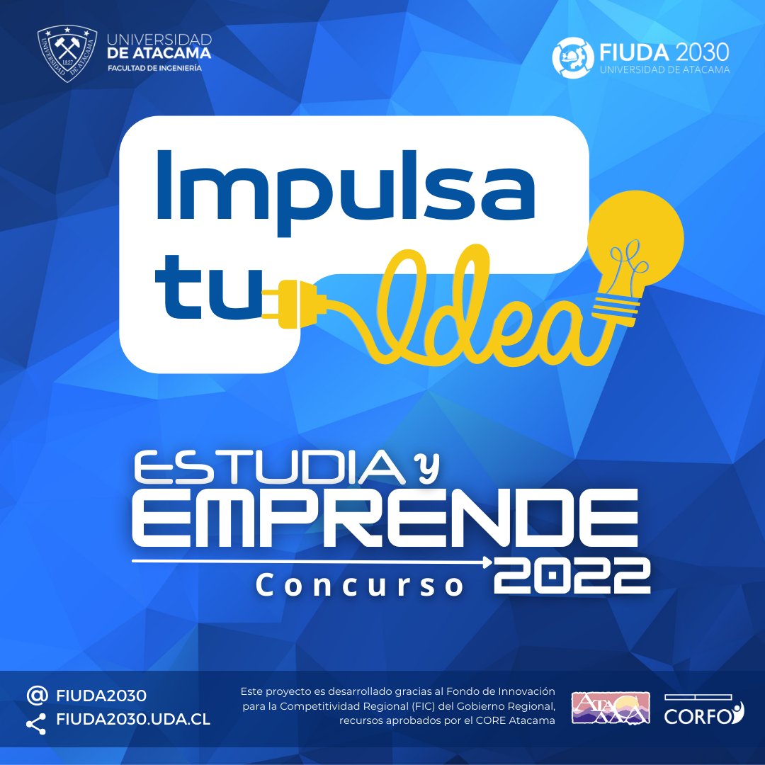 FIUDA2030 tweet media
