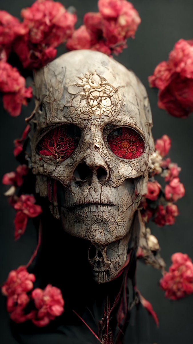 secretargents's tweet photo. Our new collection is out! check out or beautiful "Blooming Skulls" help us with a retweet to spread our work on secret network.
#Secretgarden #secretargents #SSCRT #SCRT #ATOM #JUNO #Madmen https://t.co/xEx7Lr9iRo