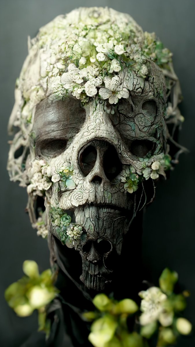 secretargents's tweet photo. Our new collection is out! check out or beautiful "Blooming Skulls" help us with a retweet to spread our work on secret network.
#Secretgarden #secretargents #SSCRT #SCRT #ATOM #JUNO #Madmen https://t.co/xEx7Lr9iRo