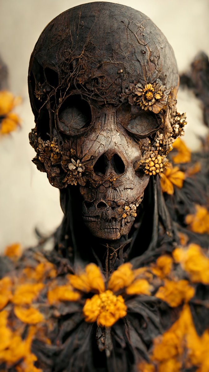 secretargents's tweet photo. Our new collection is out! check out or beautiful "Blooming Skulls" help us with a retweet to spread our work on secret network.
#Secretgarden #secretargents #SSCRT #SCRT #ATOM #JUNO #Madmen https://t.co/xEx7Lr9iRo