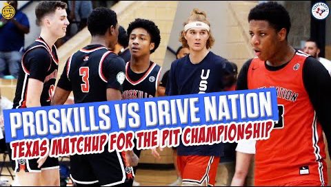 mtimminshoops's tweet photo. Now Live. Texas vs Texas at 🍑

➡️https://t.co/TaFU1Vkwmr

@TexasHoopsGASO 
@TexasHoopsTV https://t.co/3MckoRm41P
