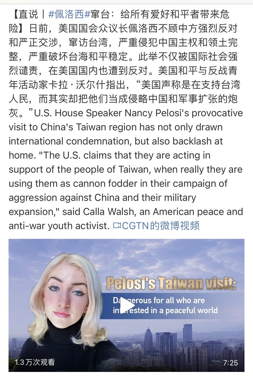 HA JHo (@hao19434996) on Twitter photo 