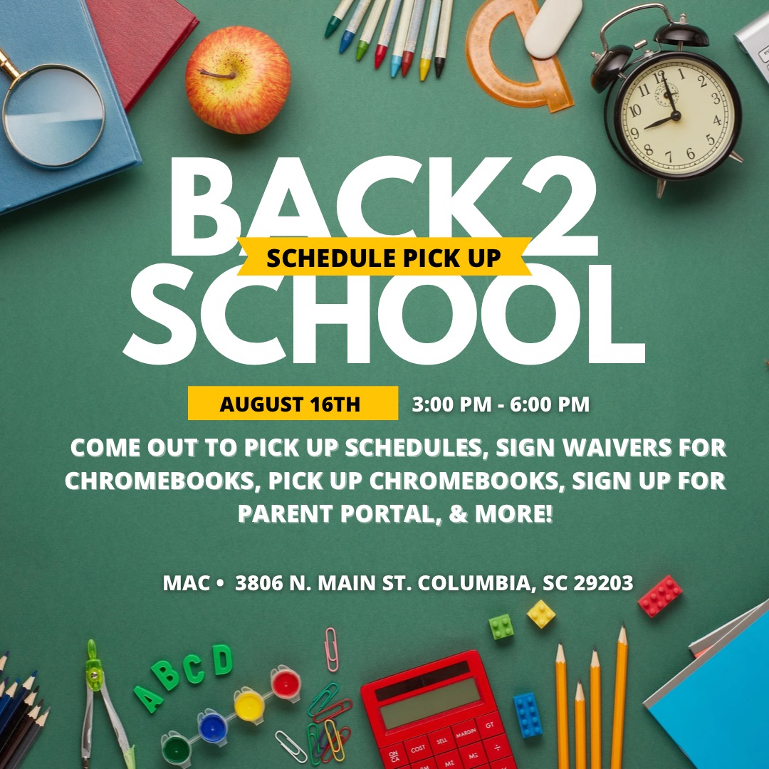 ThePBates's tweet photo. Don't forget @MAC_Arts_ families! We will see you tomorrow! #THISISMAC https://t.co/EGco06SDGg