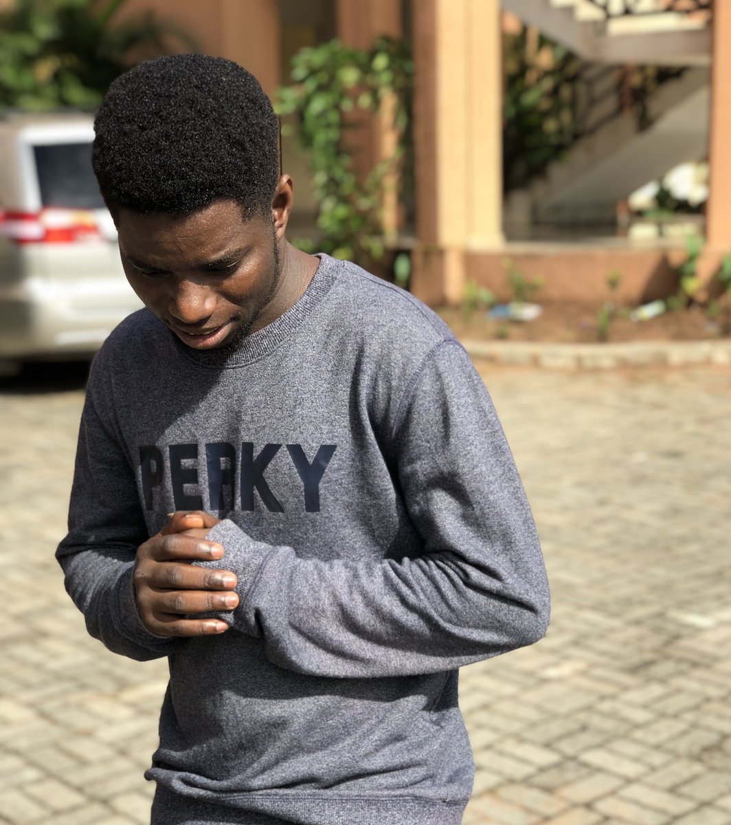 Tari_CeWayne's tweet photo. “The secret of getting ahead is getting started.”
#CongratulationsDear🥰 https://t.co/EKH5b2gGg9