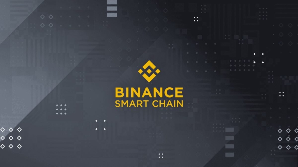 #Binance CEO says its Red Alarm platform has flagged 50 projects as potential scams or rug pulls. 

#BLUX #Metaverse #NFTs #NFTCommunity #CryptocurrencyNews