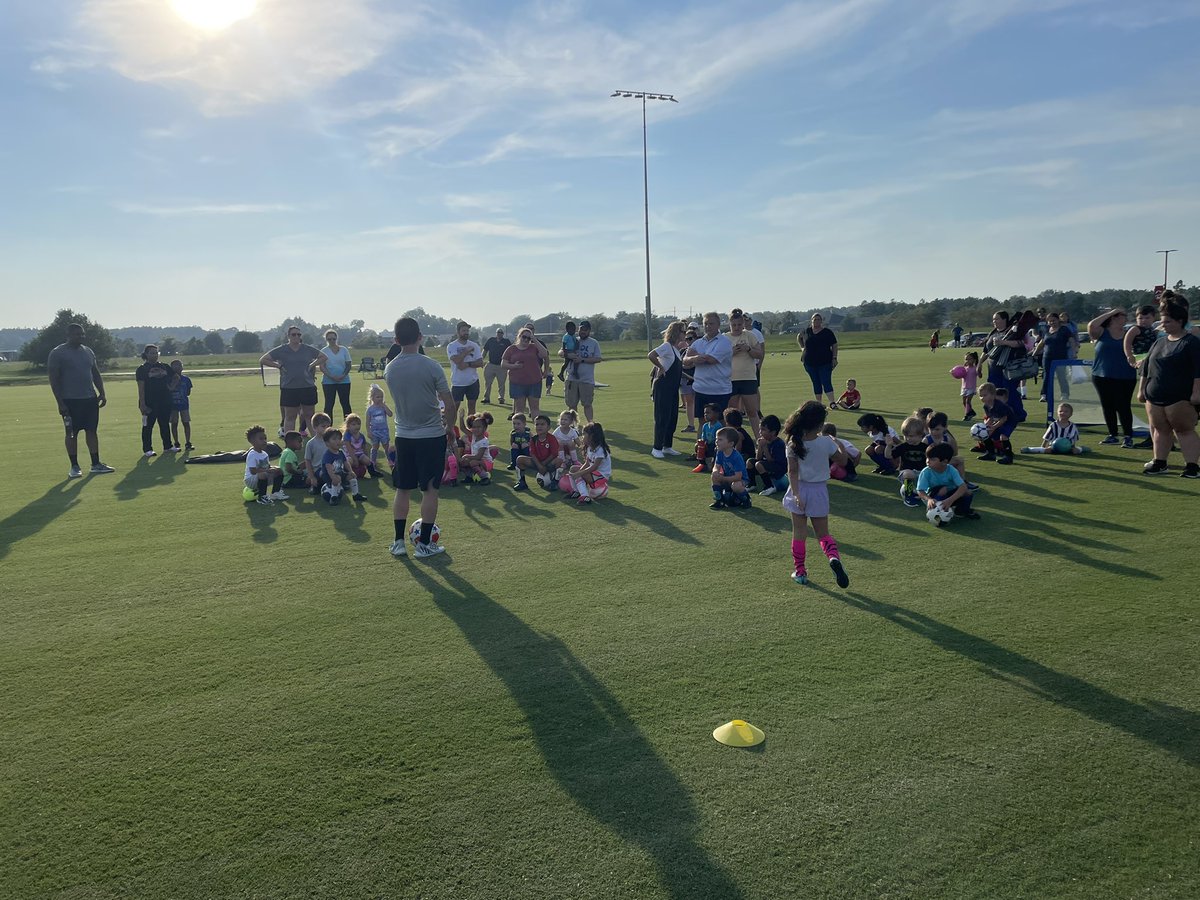 SnowdenGroveSoccer tweet media