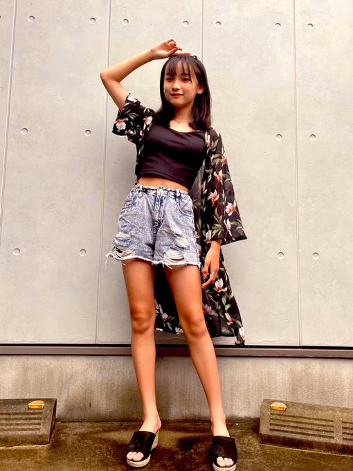 なつみかんのTwitter画像6