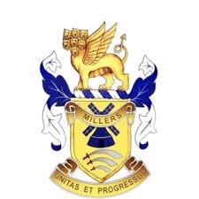 carpcrew24's tweet photo. A great game & win @AveleyFC and first game for the @aveleyunder13fc boys to watch tonight.
Roll on the good times 💪🏼
#themillers #parksidestadium #winwin #ballers #topoftheleague #staytogether #playtogether https://t.co/rOygUA08G5