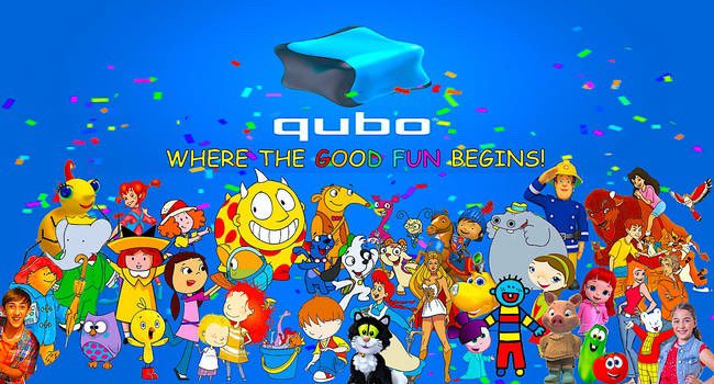 lavishrie's tweet photo. Anyone that grew up on qubo is either really successful now or on their way to being successful , I don’t make the rules☺️ifykyk https://t.co/36ZE0K9Fpp