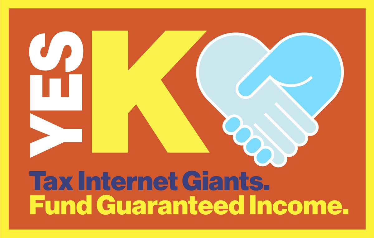 Build Affordable Faster CA tweet media