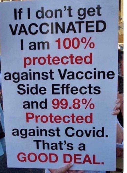 [Image: FaPdODCXwAE-c_b?format=jpg&amp;name=small]
