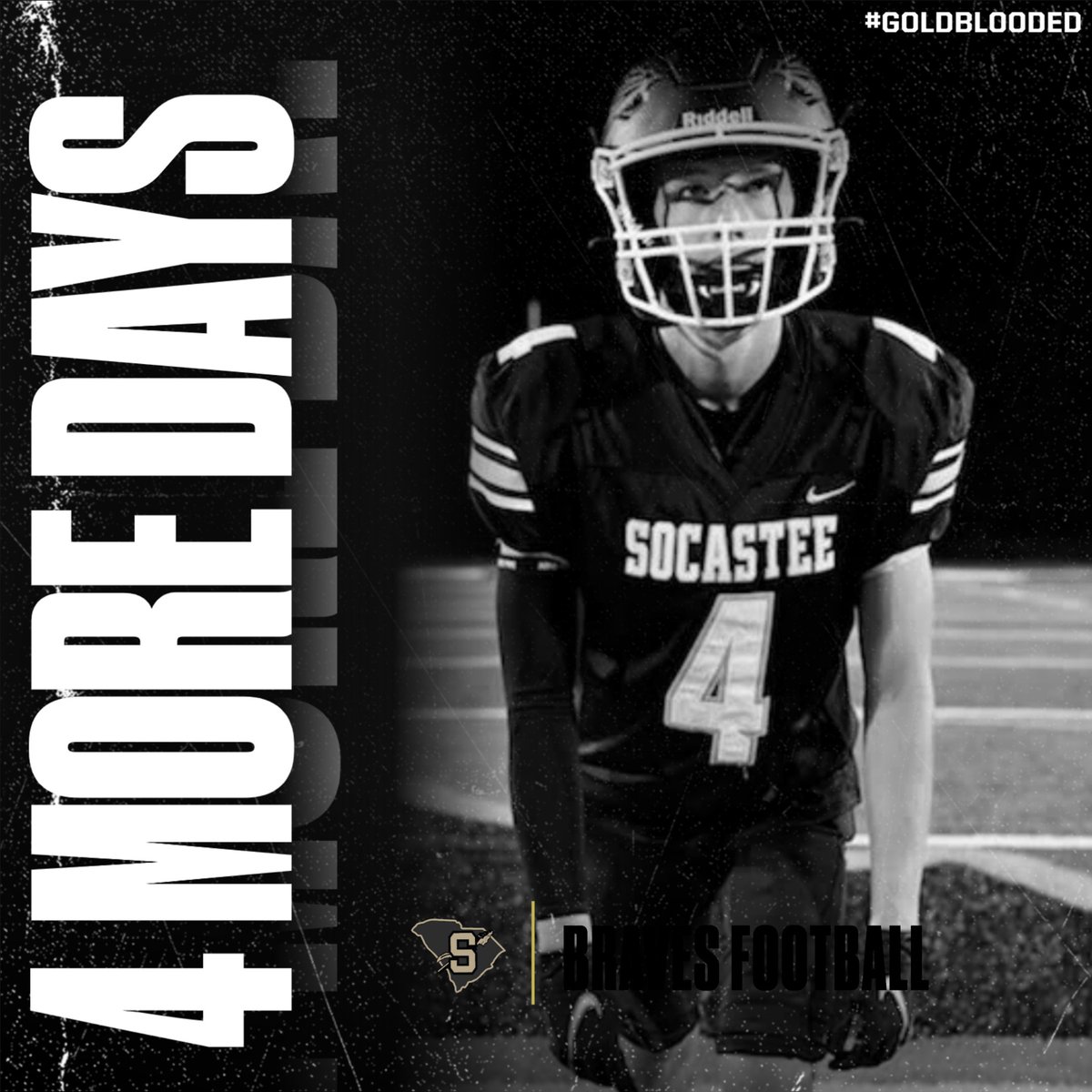 Socastee High School tweet media