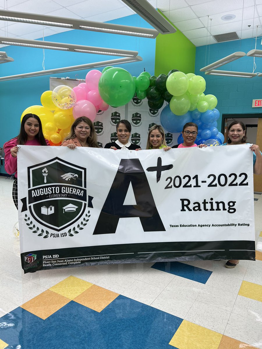 DalethJuarez's tweet photo. Today was a great day back!! We are Amazing teachers at @PSJAGuerraElem 💚🦅 We are so ready to make some NOISE at convocation tomorrow! #GuerraLIFE #PSJALIFE #WeLoveGuerra @PSJAISD @Drjlarredondo @Lilianivonne27 @Claudia70214343 @Diana_Rod28 @CounselorNat14 https://t.co/9KZTuv6VgH