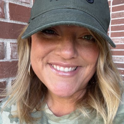 Kim_Goldberg's tweet photo. #NewProfilePic https://t.co/lANpmkkC4M