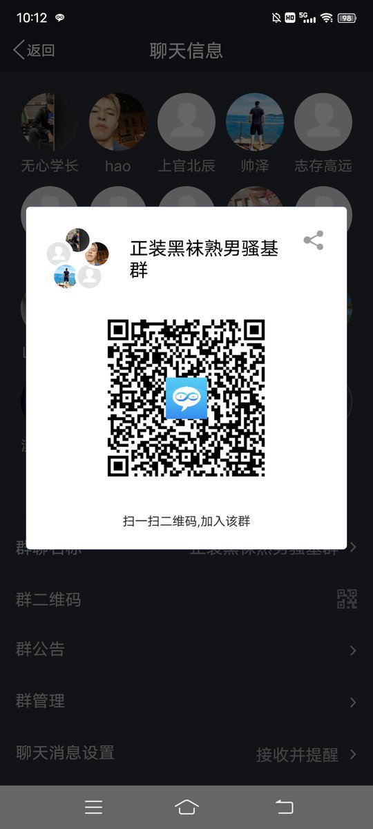 CNTSPLAYBOY's tweet photo. @R6bjU7LZ9e4Ndhg https://t.co/40qC0ylMZY https://t.co/fpIzKeEEYs