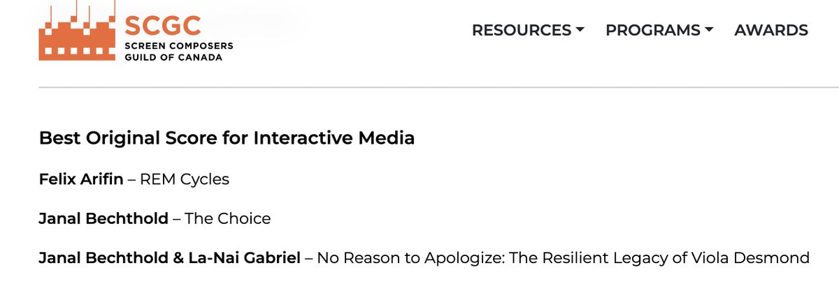 cohost.org/composerfa tweet media