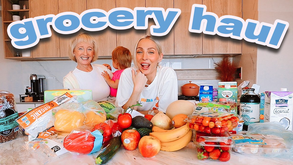 hang with us 👶🏼✨ youtube.com/watch?v=79jVxo…