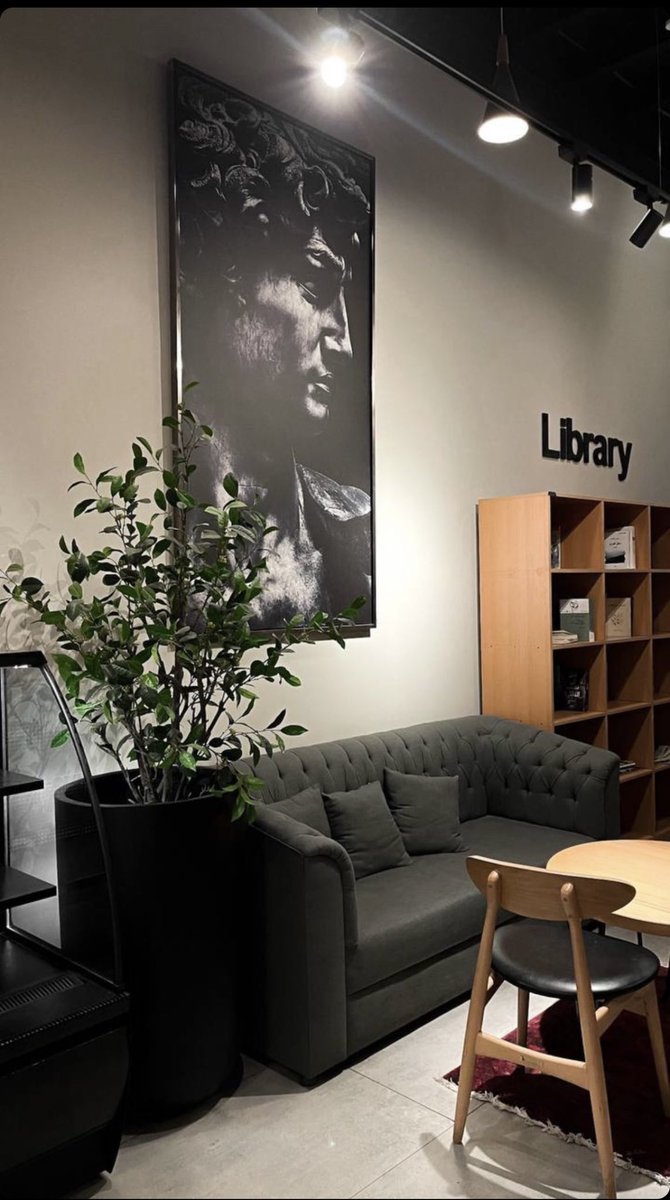 𝟼𝚁𝙱. tweet media