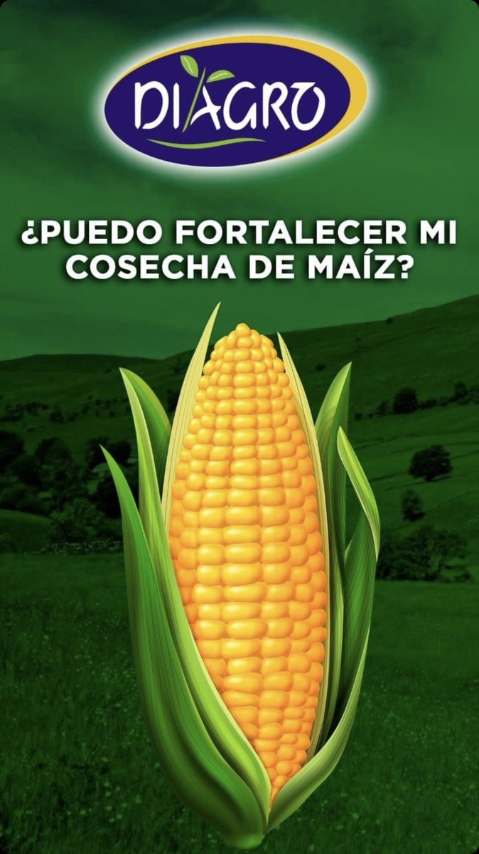 sspugass's tweet photo. 3 elementos Químicos que pueden fortalecer tu cosecha! ¿Los conocías?
#Diagro  #ImpulsandolaAgricultura #Maiz #Agricultura #Campo #Insecticida #Agroquimicos #Mexico #Tierra
https://t.co/UcYVEeWpsG
Link de Whatsapp
https://t.co/yZSVkRIofj https://t.co/0C3ngL3nU5