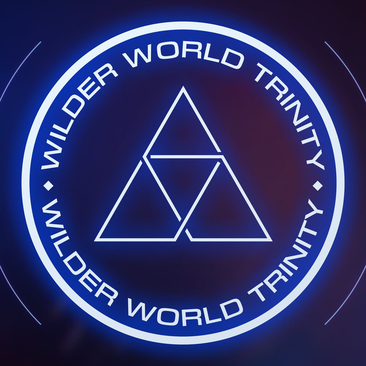 Wilder World tweet media