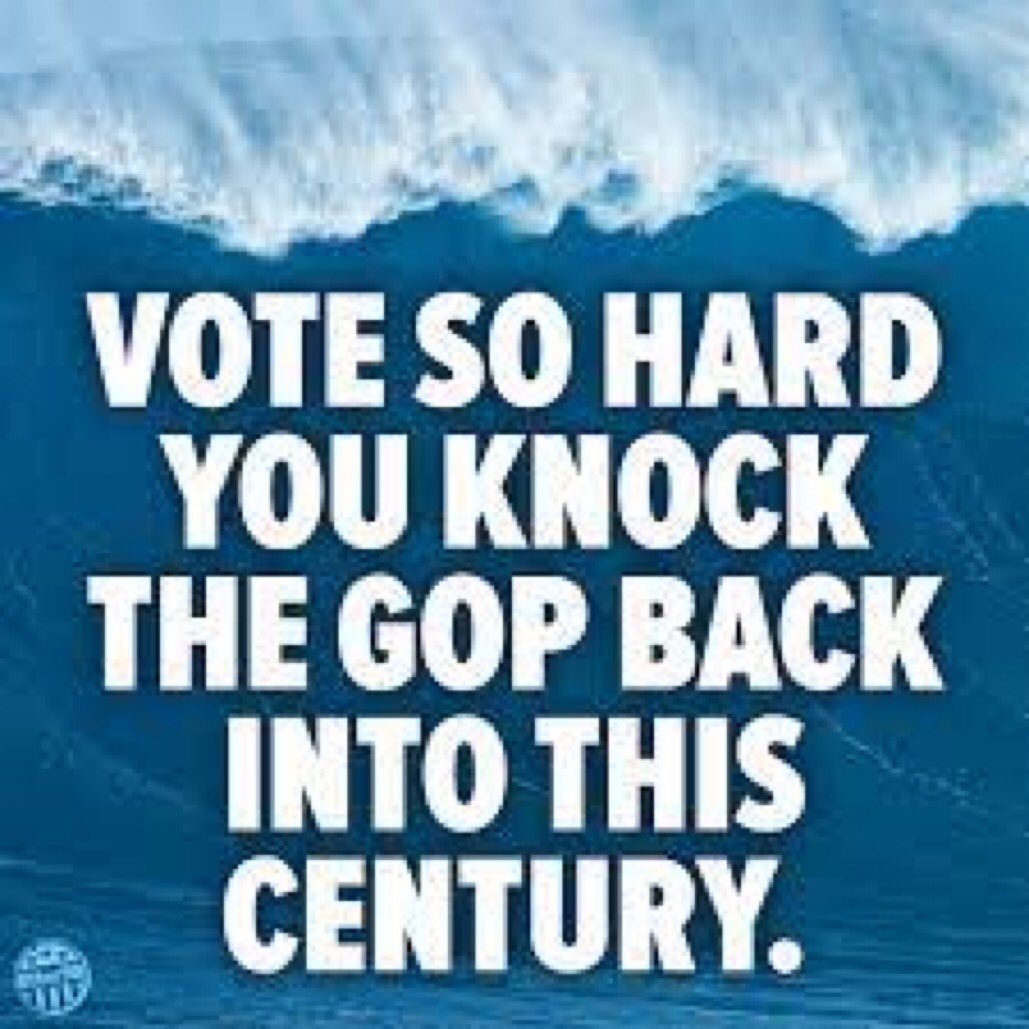 Walcandy1's tweet photo. @duty2warn https://t.co/emHnLls8vg