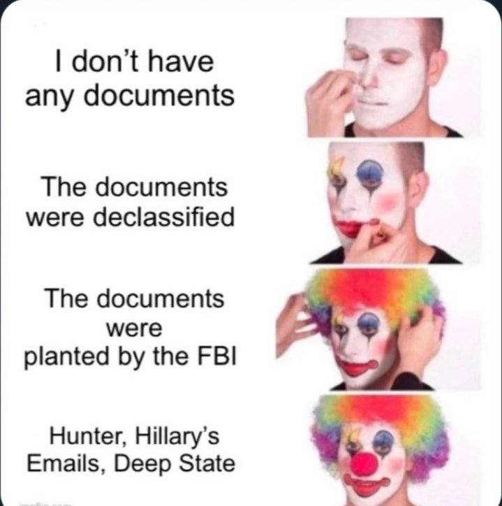 FaPeN9fXkAAEBmA?format=jpg&name=900x900