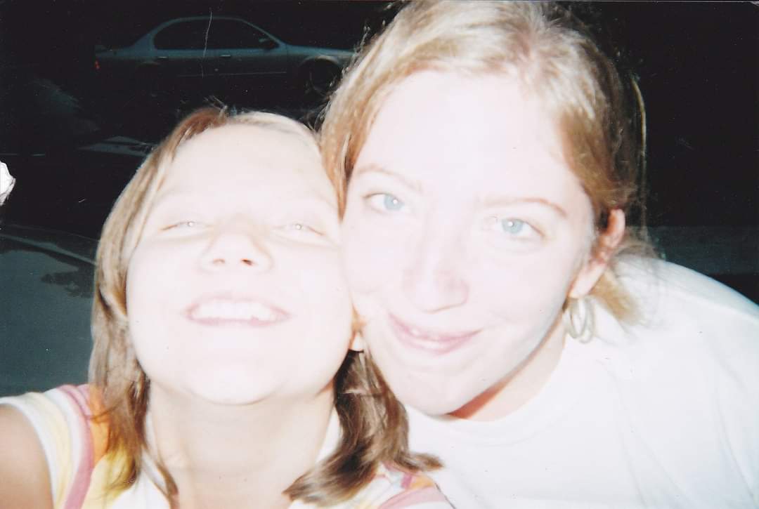 TwoSouthernChks's tweet photo. We have been friends since #the90s. This was taken with a #disposablecamera. Do you remember them?

#memorymonday https://t.co/3FujgBerty