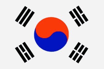 heonsoogim's tweet photo. 대한민국 정부 수립 제74주년, 
광복을 맞은 77주년 되는 뜻깊은 날! https://t.co/rnDCYUE9HW