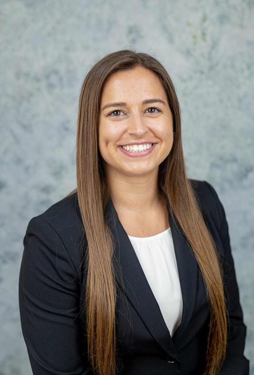 Hi everyone! My name is Caitlyn Cassimatis and I am an MS4 at University of Missouri applying obstetrics and gynecology for the 2023 match! I am excited to meet everyone! #obgynresidency #match2023