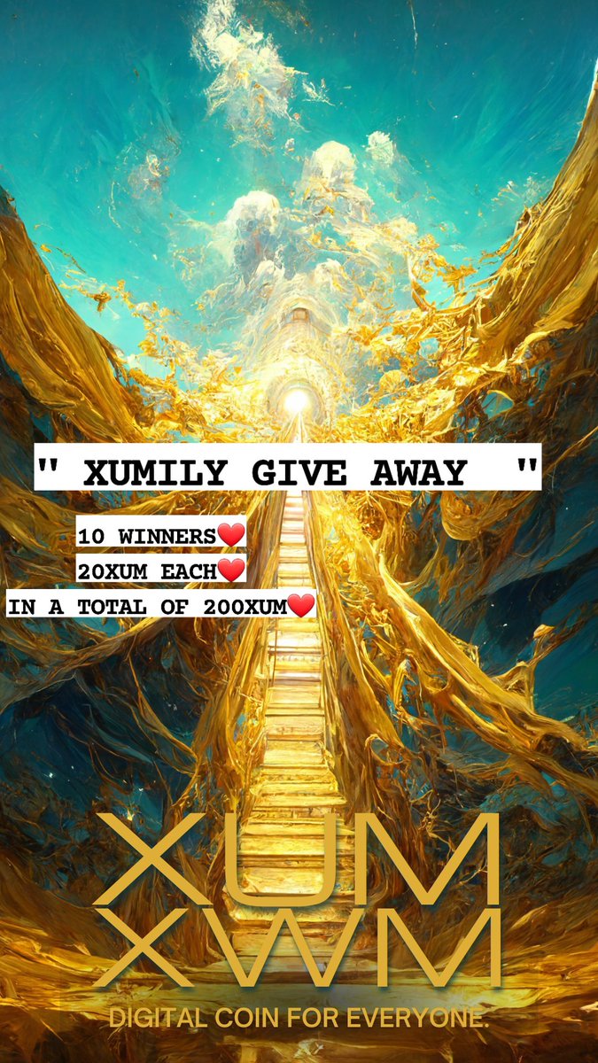 idolkoxum&xwm❤ tweet media