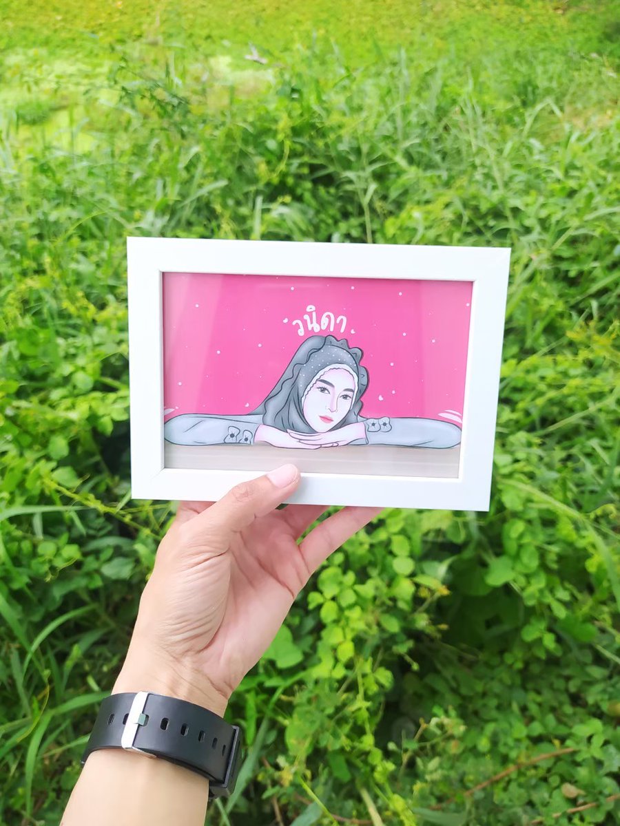 nana_screen's tweet photo. กรอบรูปตั้งโต๊ะ​ 4×6 นิ้ว
ราคา 189฿ส่งฟรี
https://t.co/46npJOgcPR
#howtoperfect #gift #ของขวัญวันเกิด #ของขวัญ #ของขวัญวันครบรอบ #ของขวัญรับปริญญา #ของขวัญแต่งงาน #ของฝาก #ของที่ระลึก #หมอนสกรีนรูป #หมอนสกรีนภาพวาดการ์ตูน #หมอนของขวัญ #หมอนสกรีน #หมอนสกรีนรูปภาพ https://t.co/cDEbah5wjp