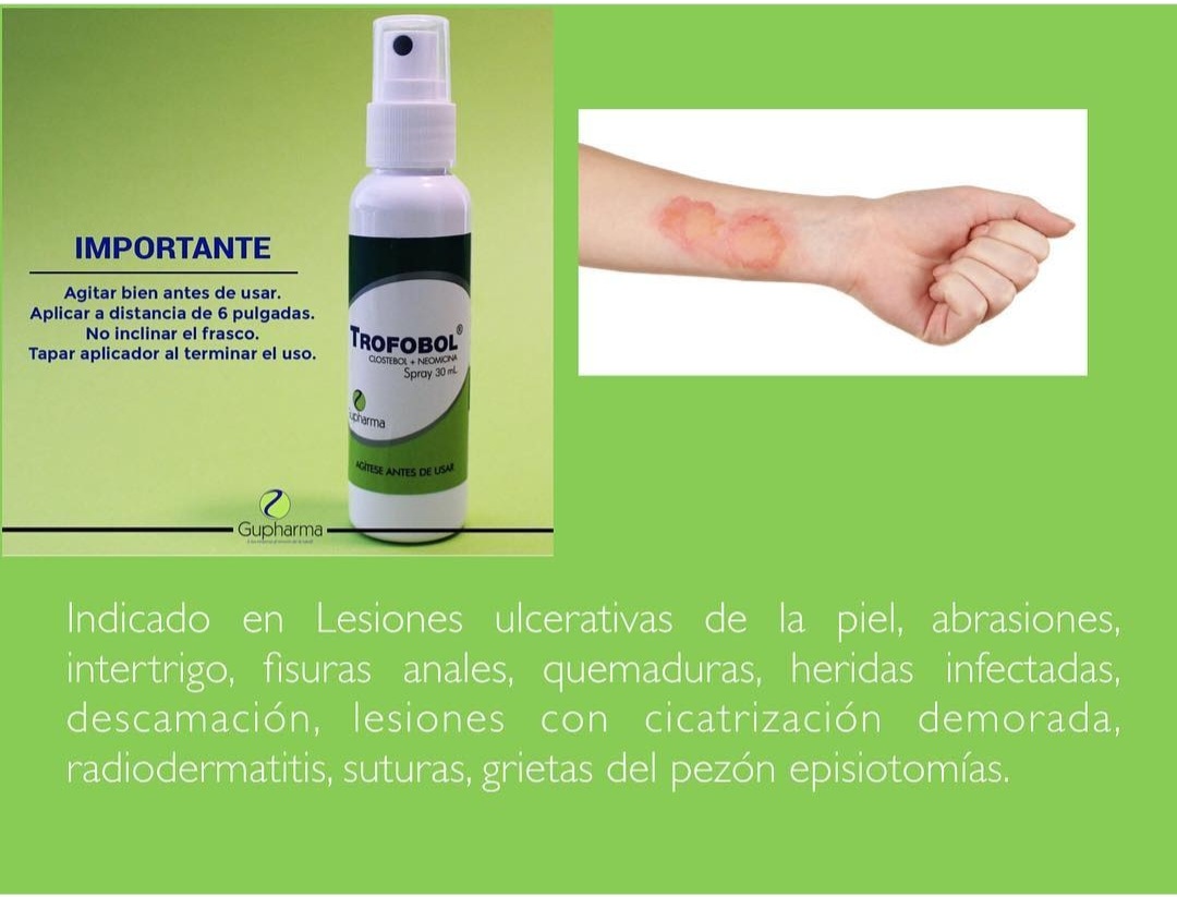 PalmsGuestlist's tweet photo. @hgomez27 Here is a photo of the medicine that was used. https://t.co/lcsug2GWjF