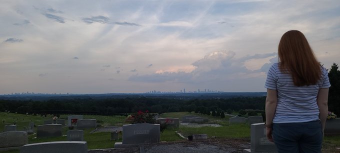 Lately you've been on my mind, I try to leave the past behind, But it shadows me sometimes  #photography<a href="/tag/photography"class="tags"><span>#photography</span></a>